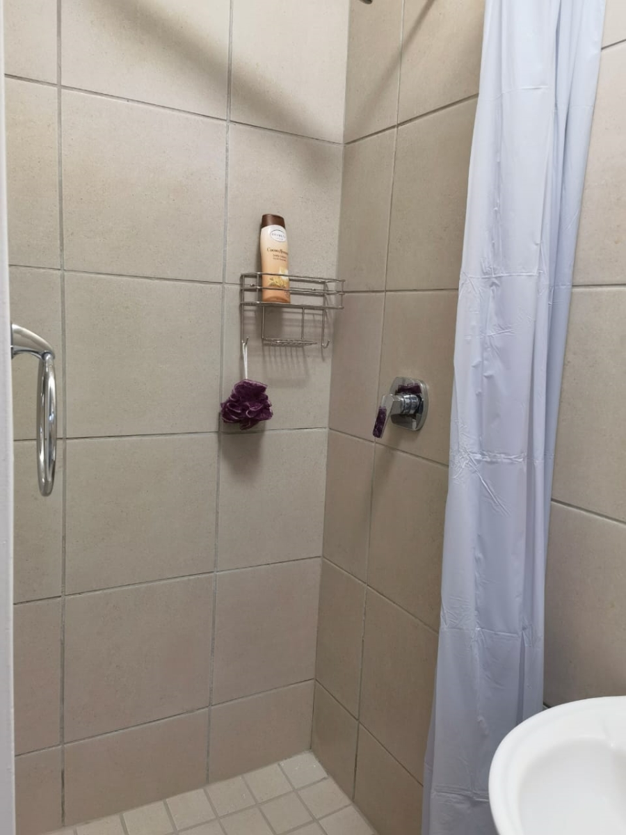 3 Bedroom Property for Sale in Flamwood North West